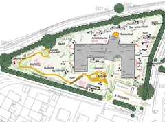 DRK Kindertagesstätte "Am Krögen"